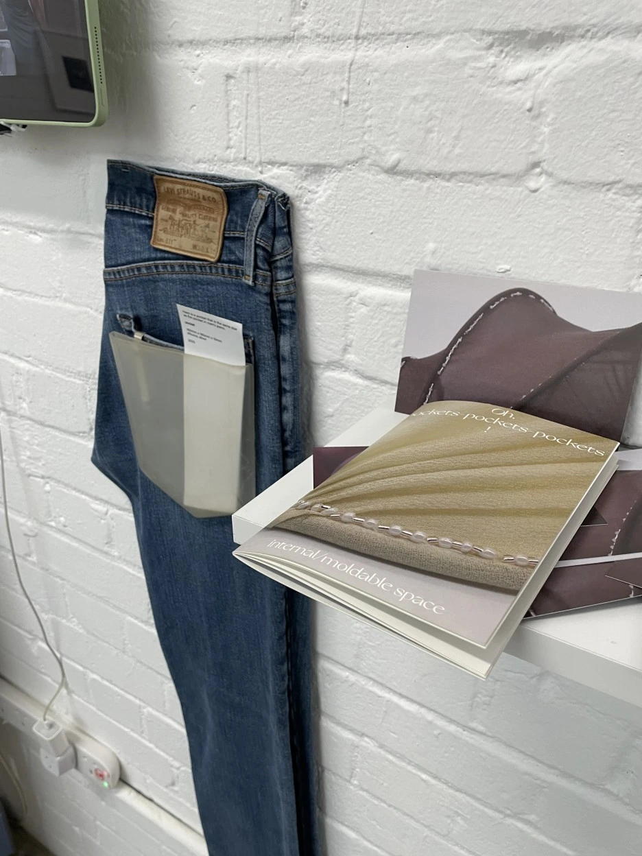 IMG_1663.JPG?type=w1