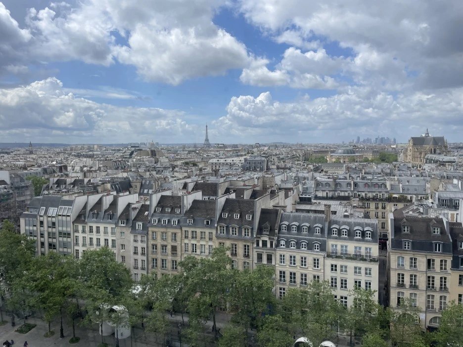 IMG_7105.JPG?type=w1