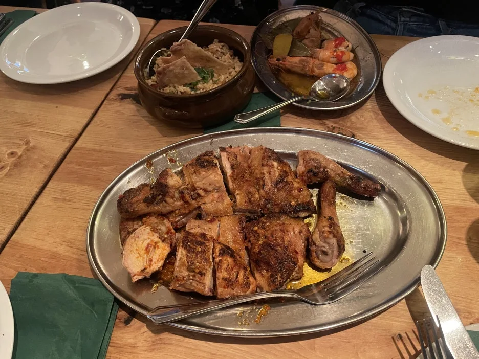 IMG_2390.jpg?type=w1