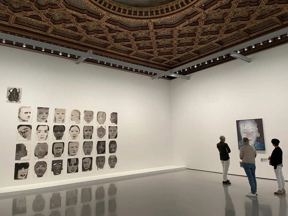 IMG_7346.jpg?type=w1