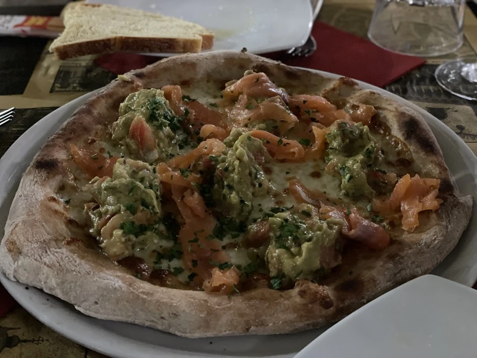 IMG_5802.jpg?type=w1