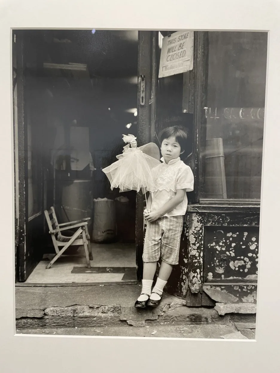 IMG_3234.JPG?type=w1