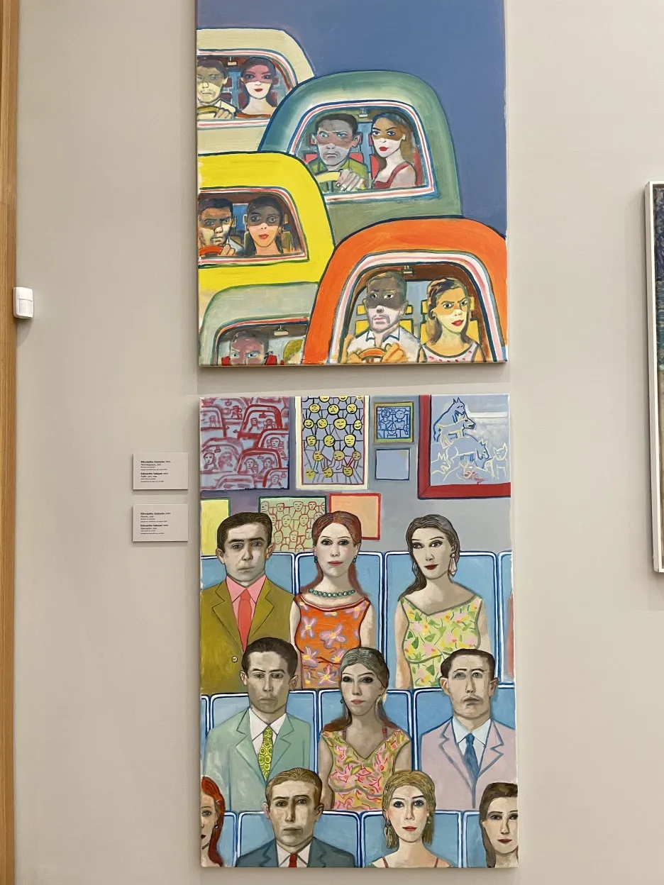 IMG_3403.JPG?type=w1