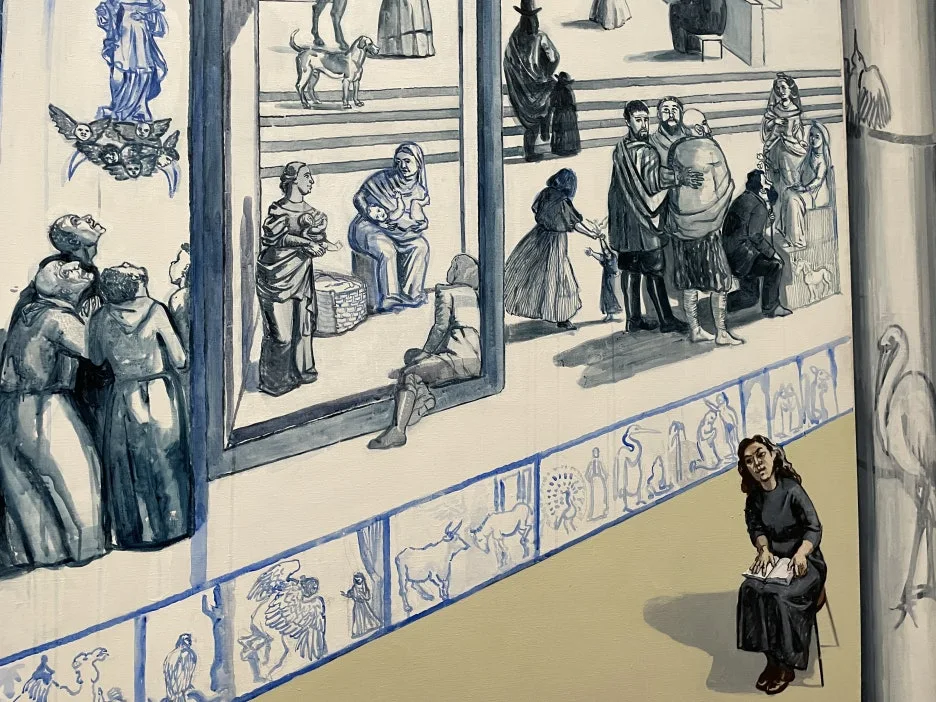 IMG_5015.JPG?type=w1