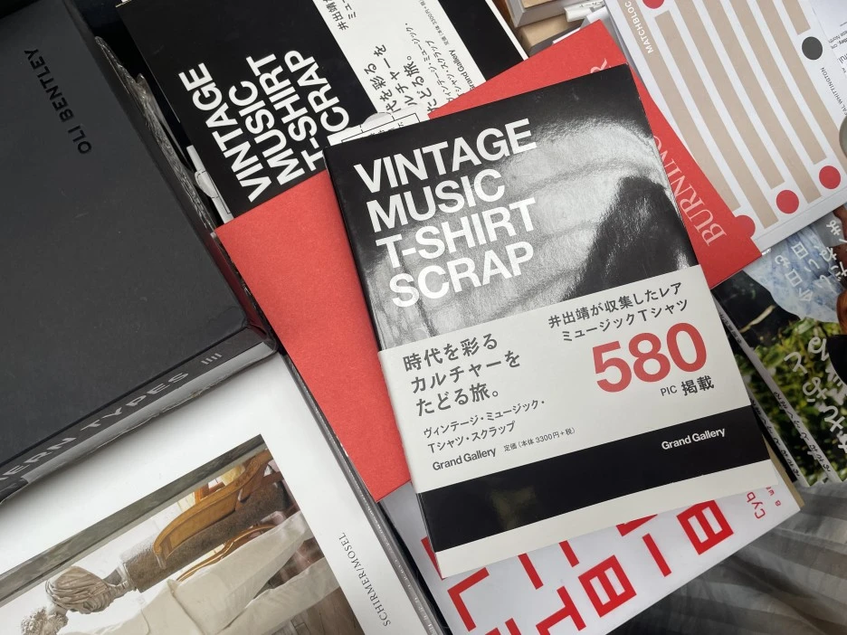 IMG_7329.jpg?type=w1