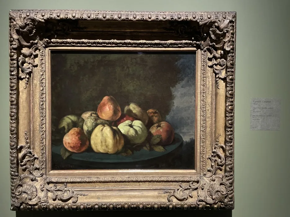 IMG_0687.JPG?type=w1