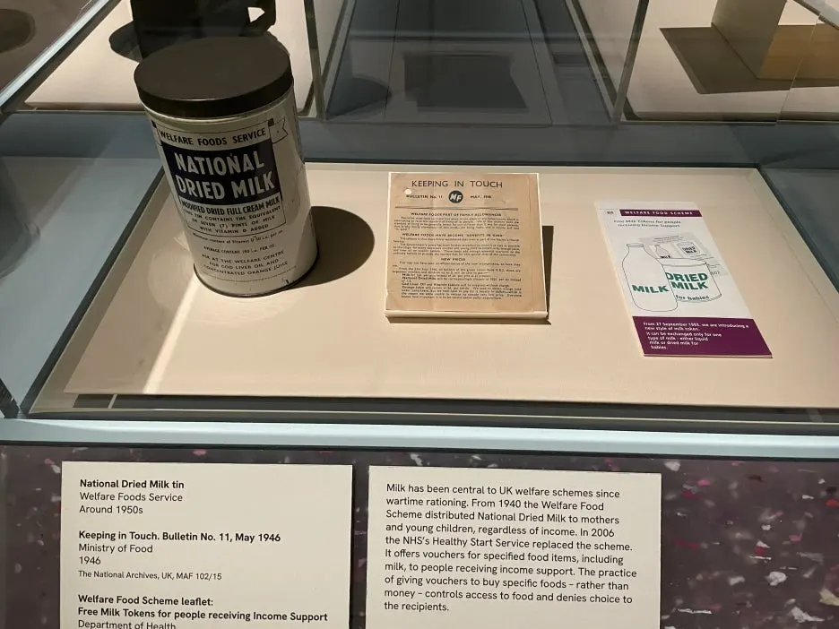 IMG_3013.JPG?type=w1