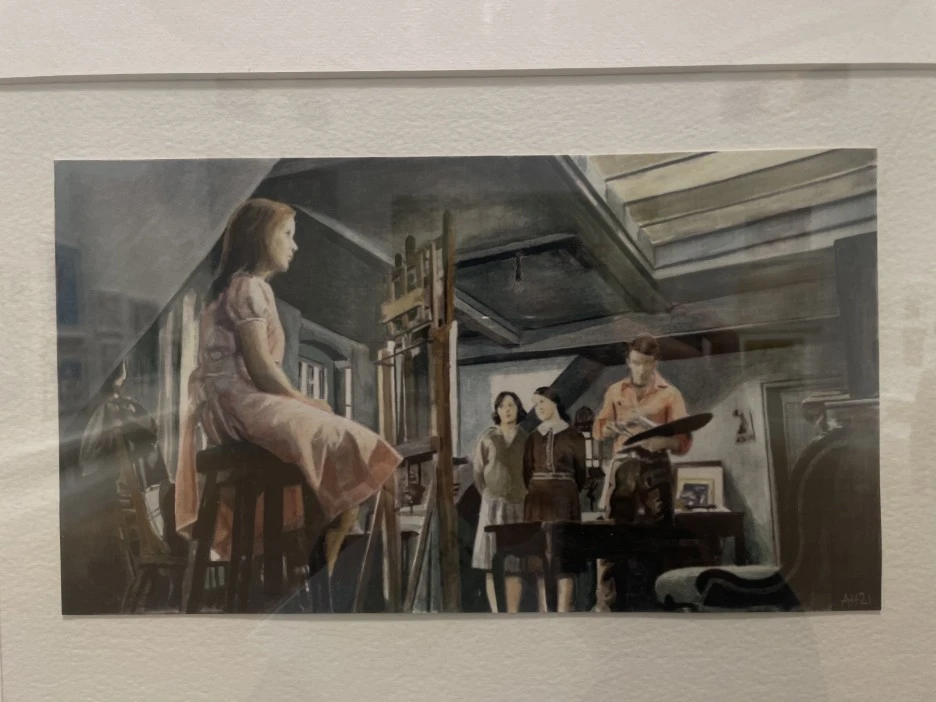 IMG_5392.jpg?type=w1