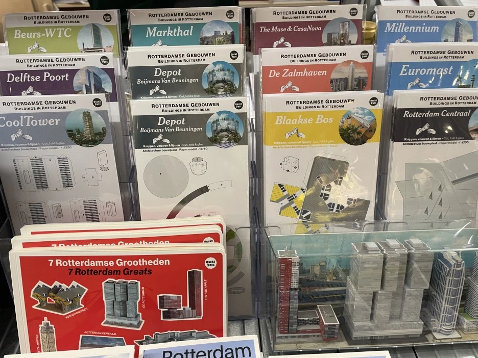 IMG_1539.jpg?type=w1