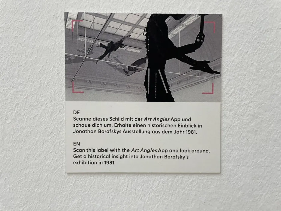 IMG_8247.JPG?type=w1