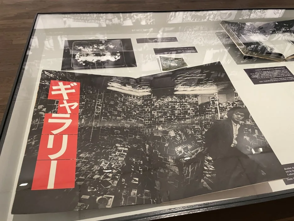 IMG_6830.JPG?type=w1