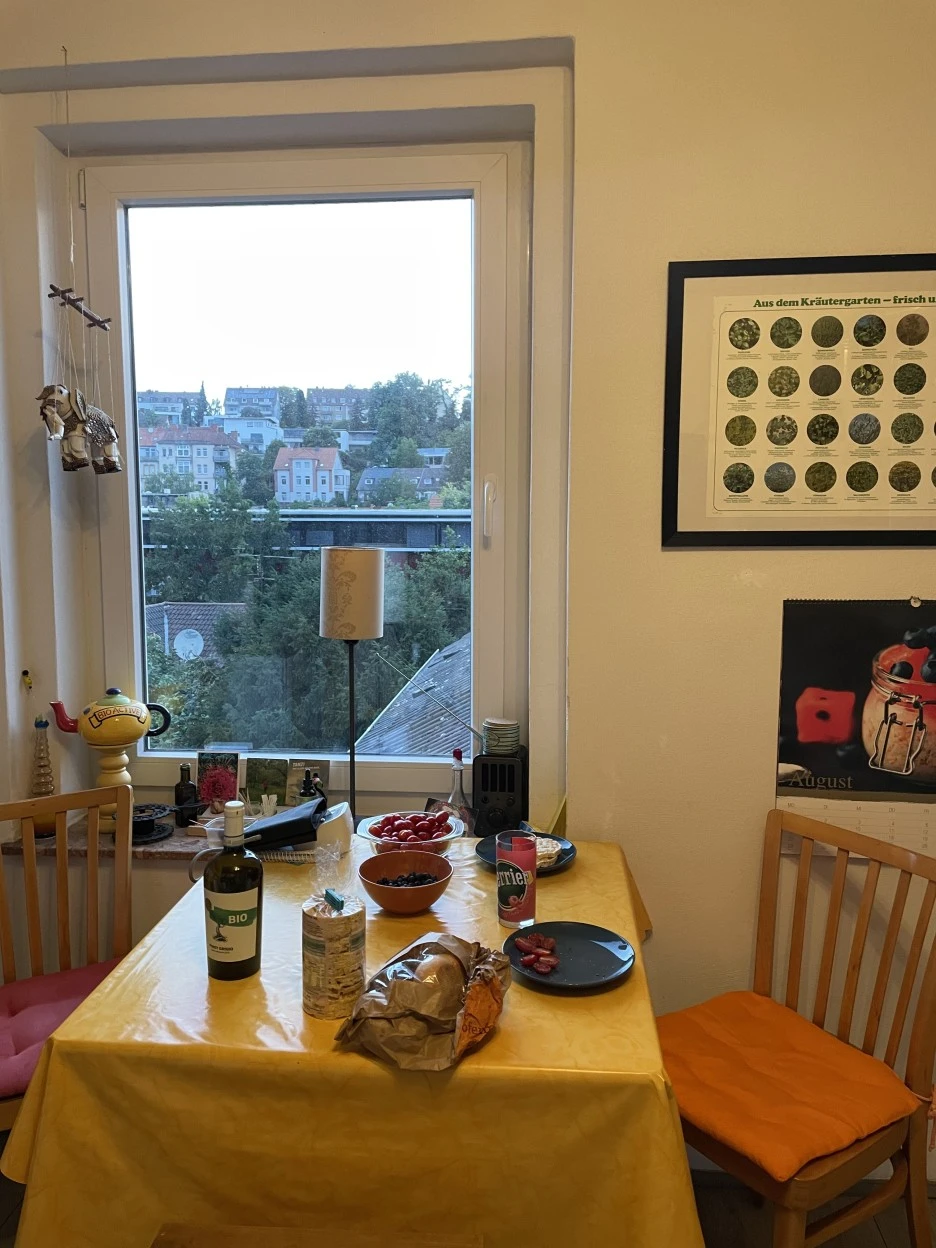 IMG_2589.jpg?type=w1