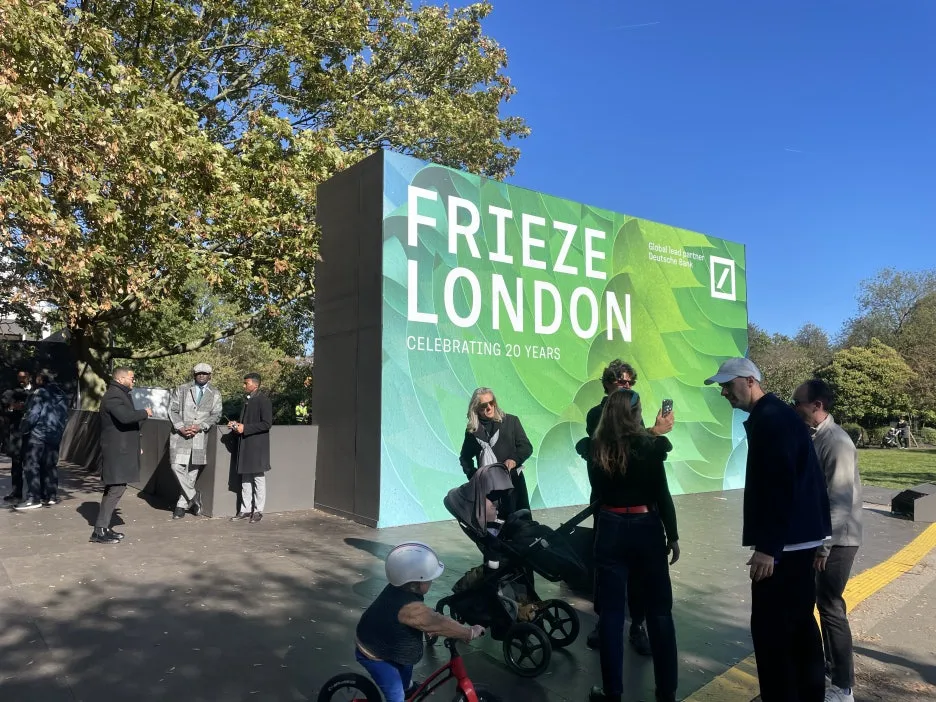 IMG_5423.JPG?type=w1