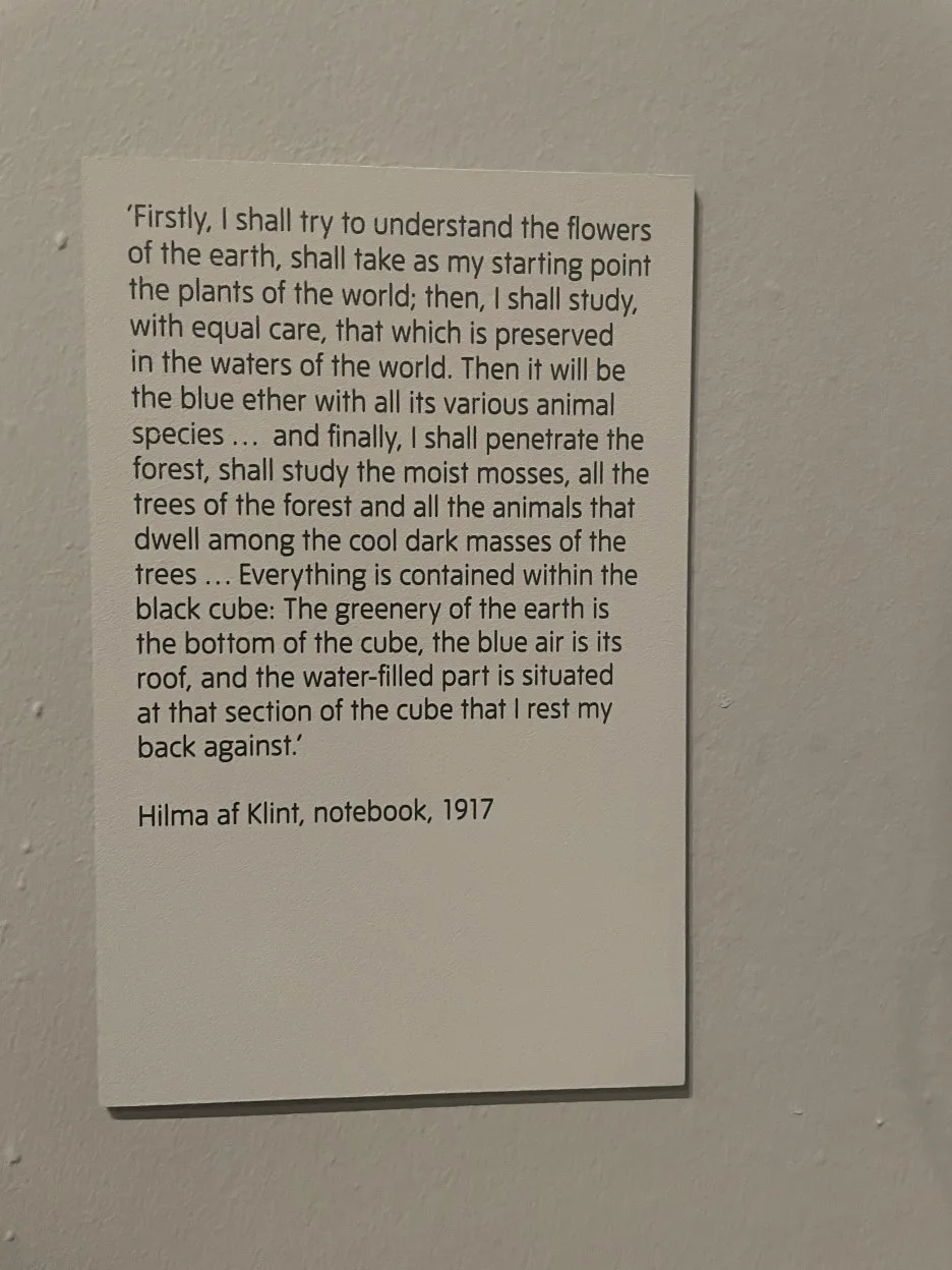 IMG_3107.JPG?type=w1