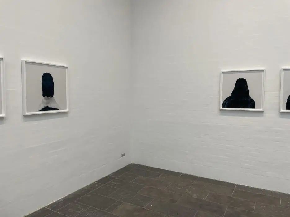 IMG_0863.JPG?type=w1