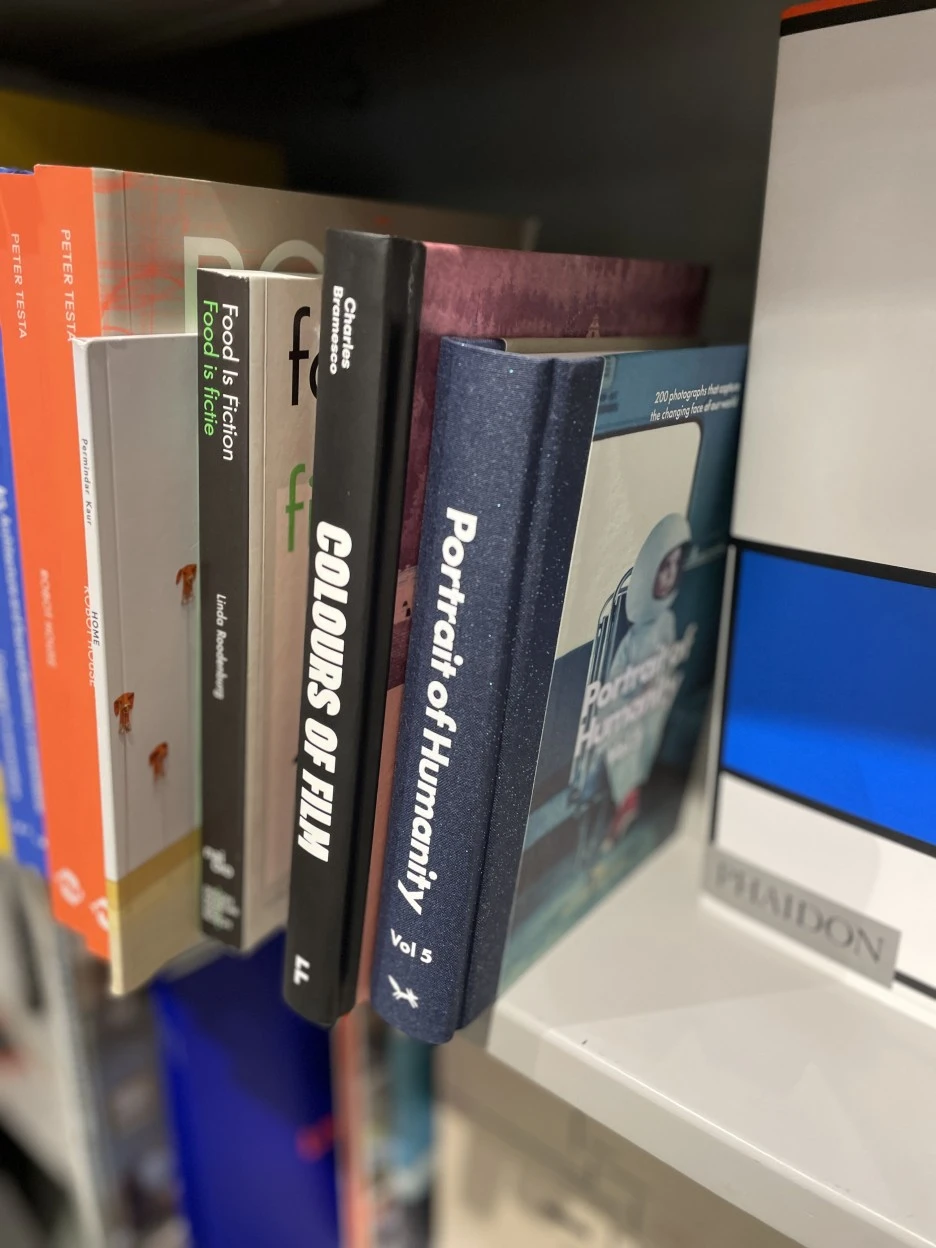 IMG_3811.jpg?type=w1