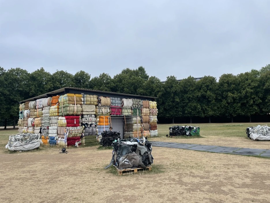 IMG_2258.jpg?type=w1