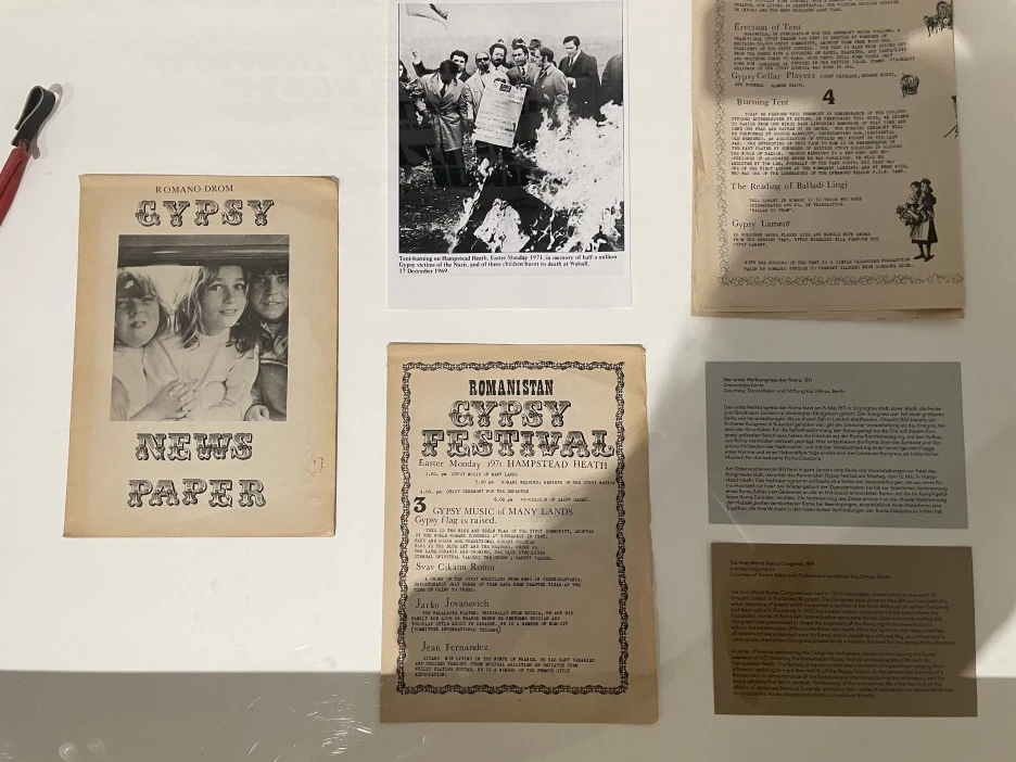 IMG_2176.jpg?type=w1