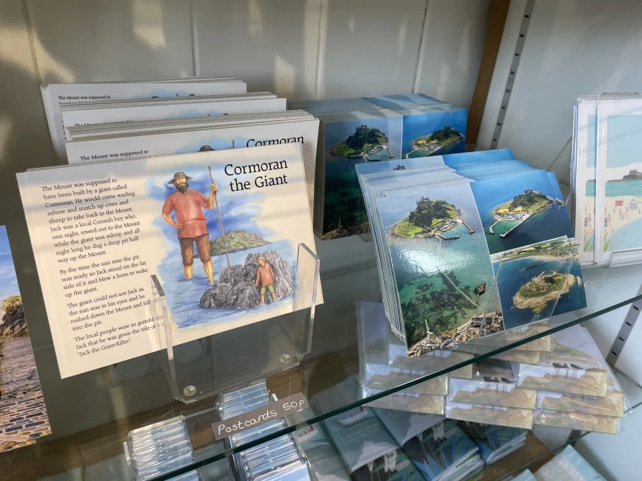 IMG_4351.JPG?type=w1