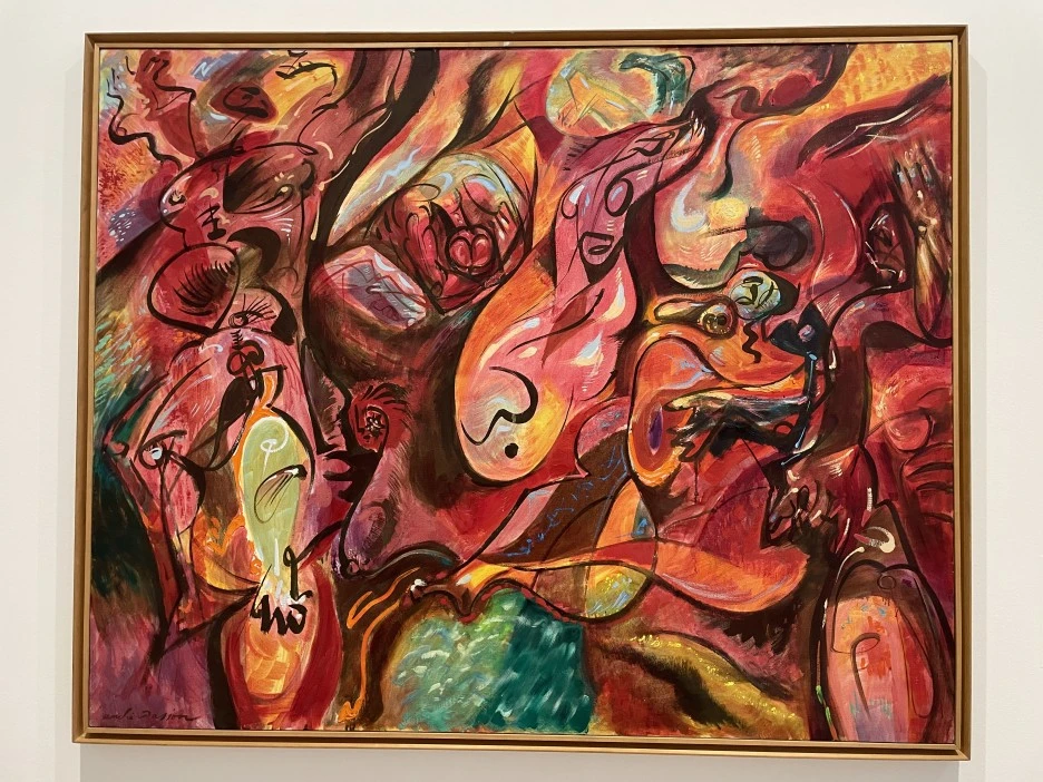 IMG_0546.JPG?type=w1