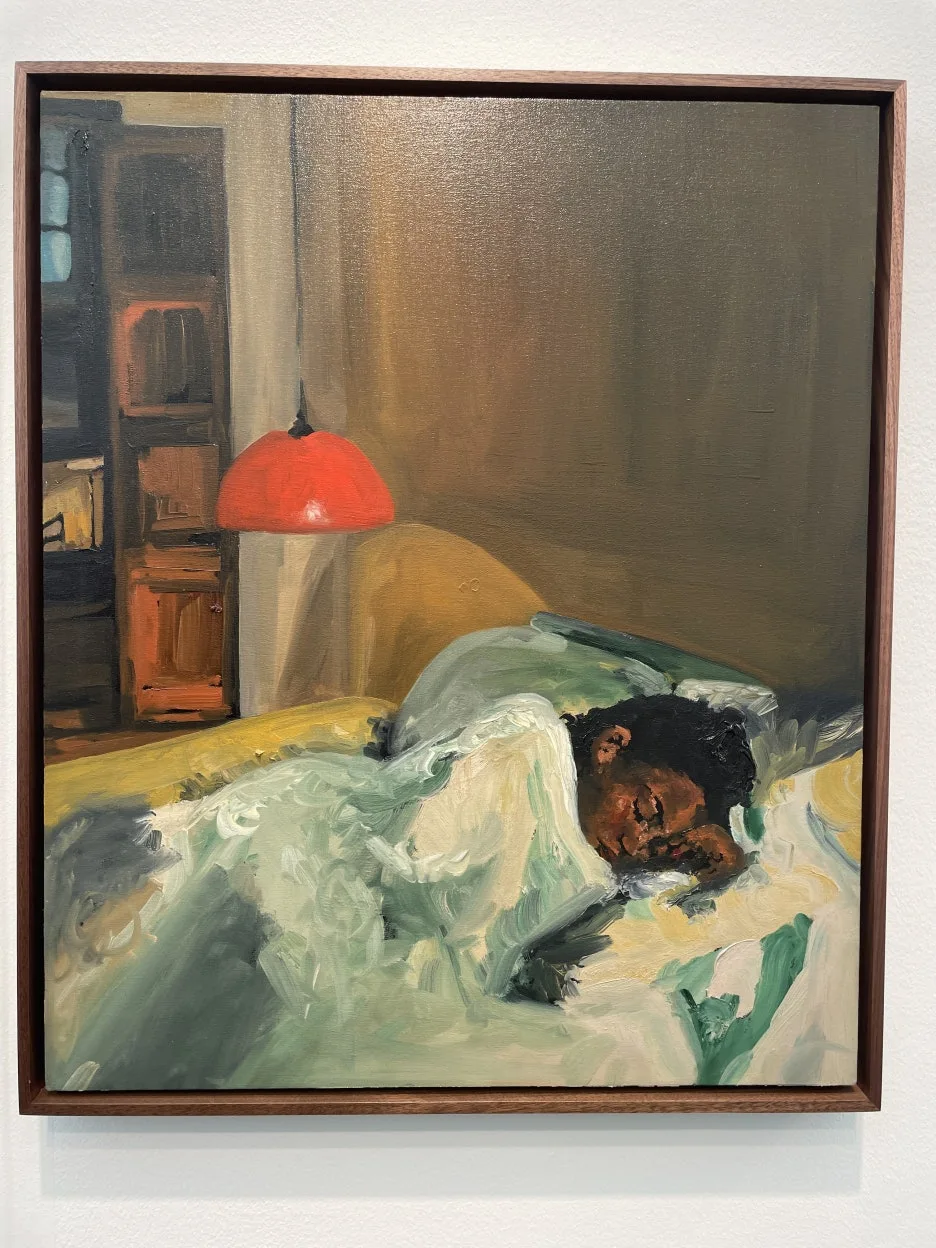 IMG_5443.JPG?type=w1