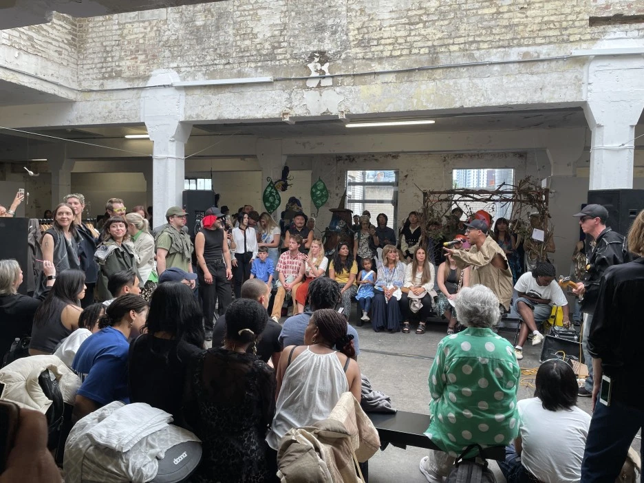 IMG_1670.JPG?type=w1