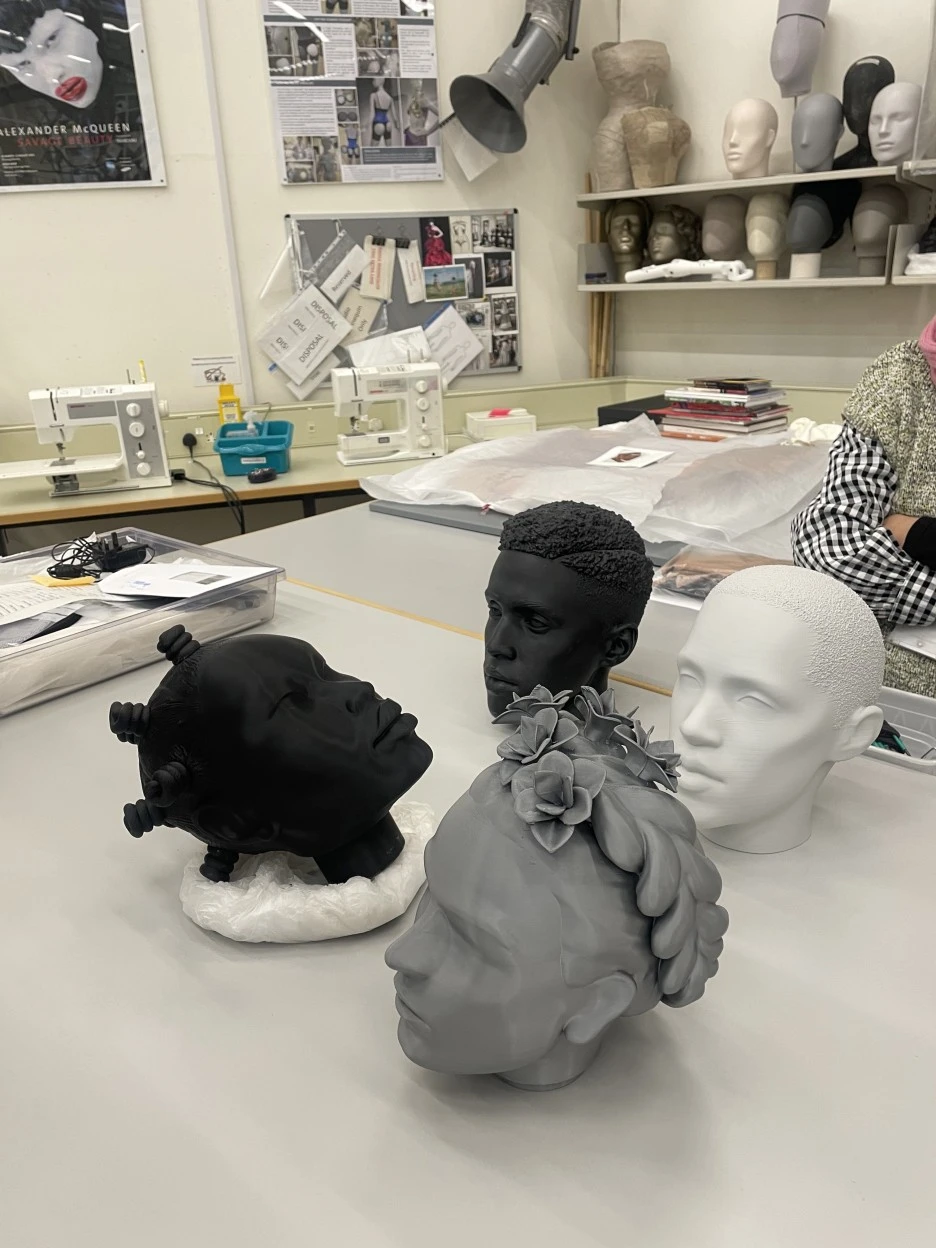 IMG_2254.jpg?type=w1