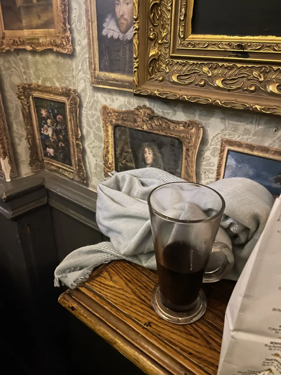 IMG_7094.JPG?type=w1