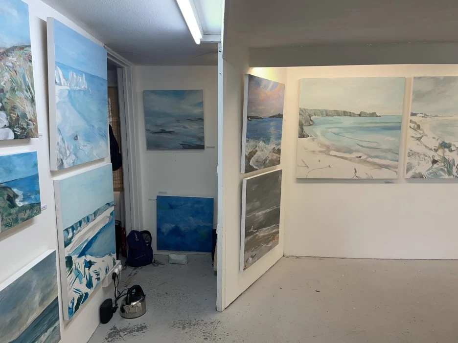 IMG_4914.JPG?type=w1