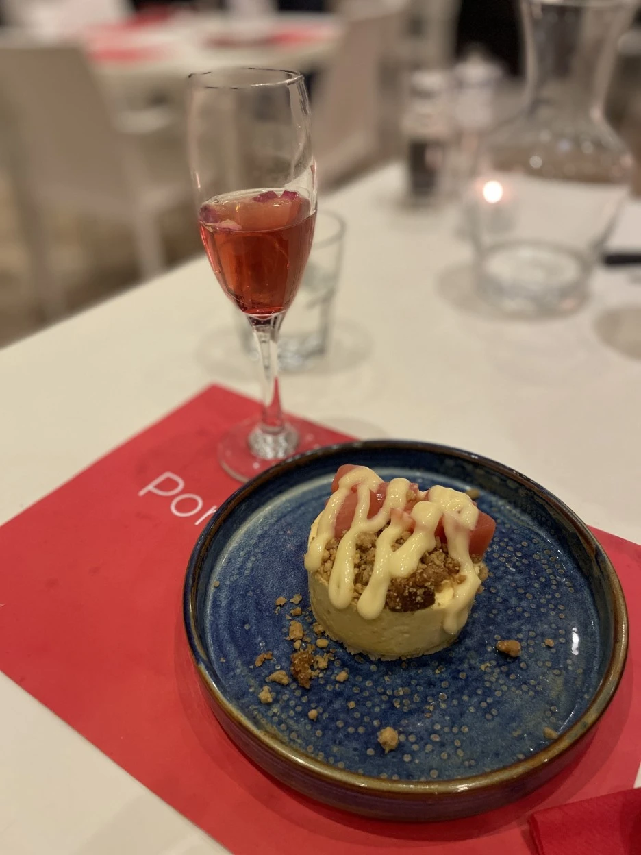 IMG_5075.jpg?type=w1