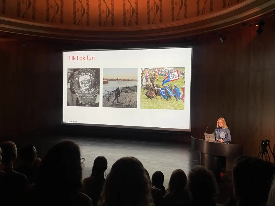 IMG_1365.JPG?type=w1