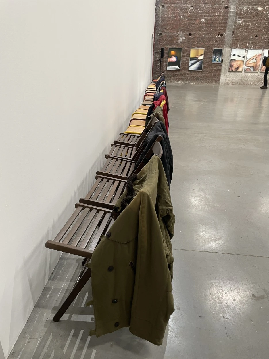 IMG_6263.JPG?type=w1