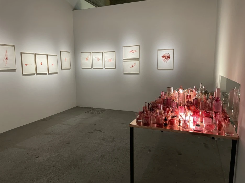 IMG_0592.JPG?type=w1