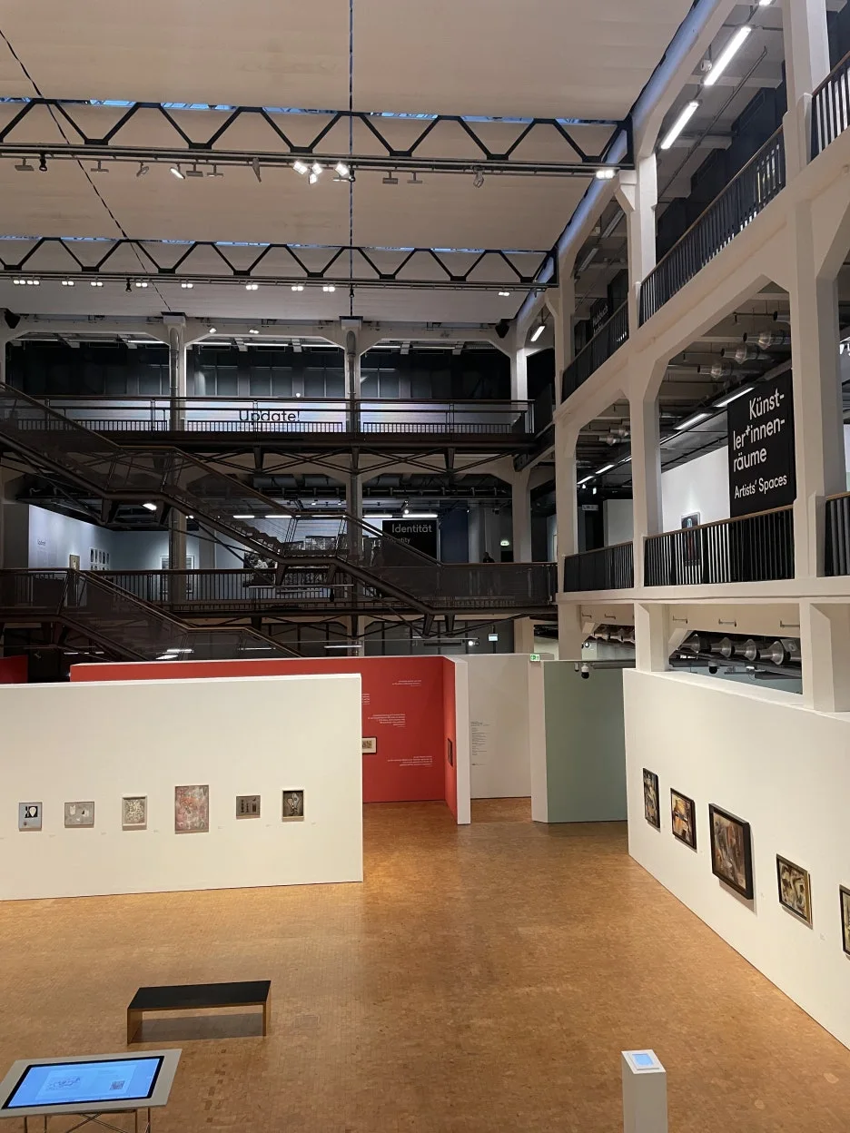 IMG_9080.JPG?type=w1