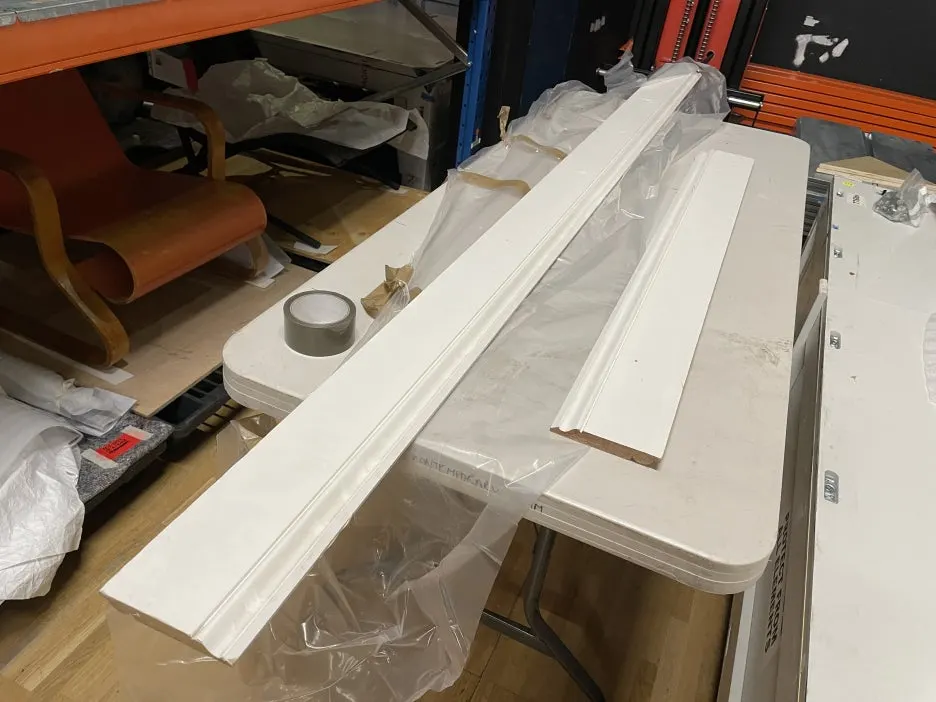 IMG_2074.JPG?type=w1