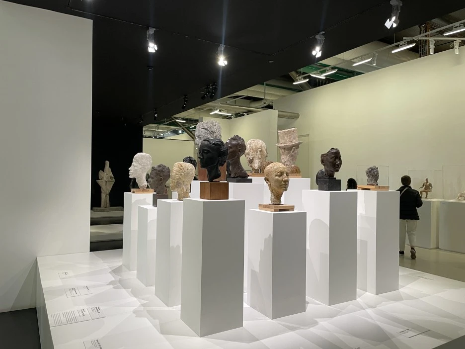 IMG_7050.JPG?type=w1