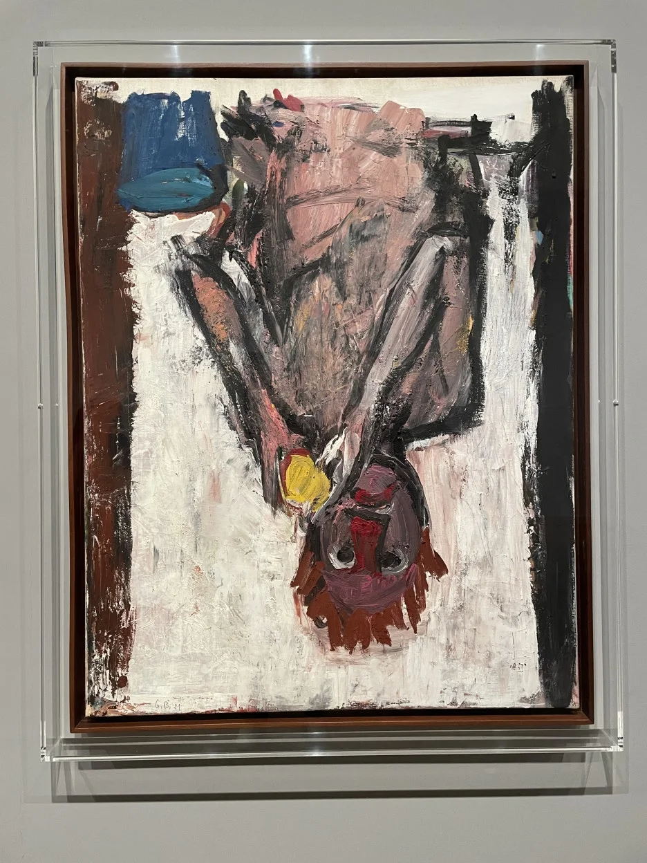 IMG_4956.JPG?type=w1