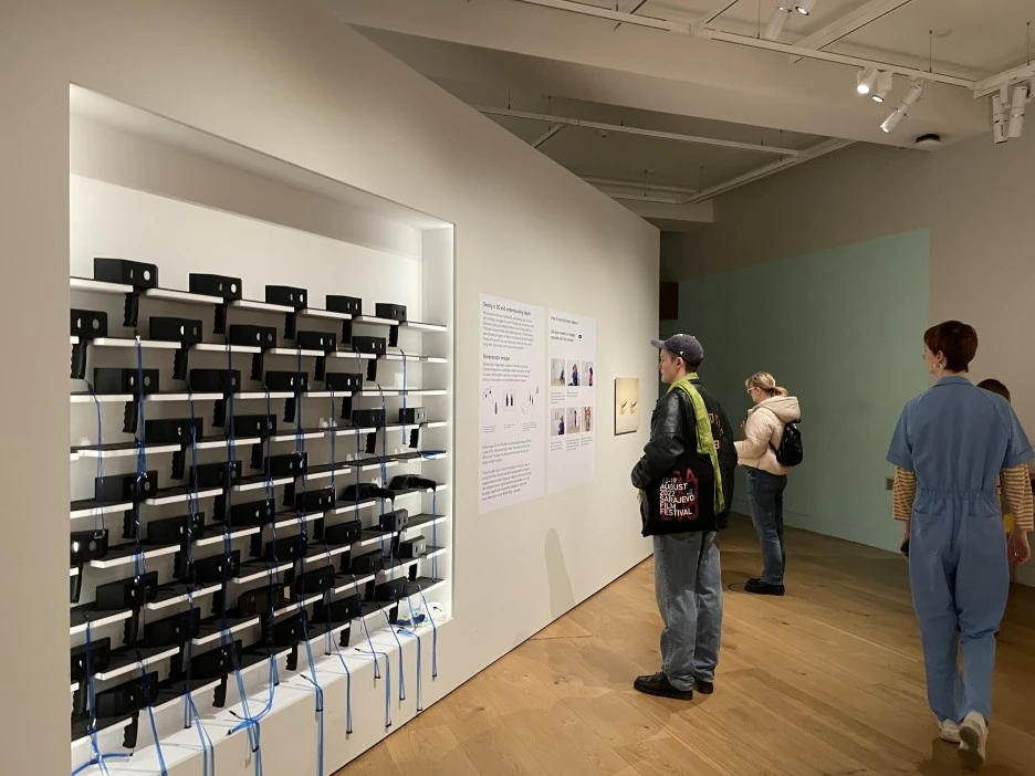 IMG_3767.JPG?type=w1