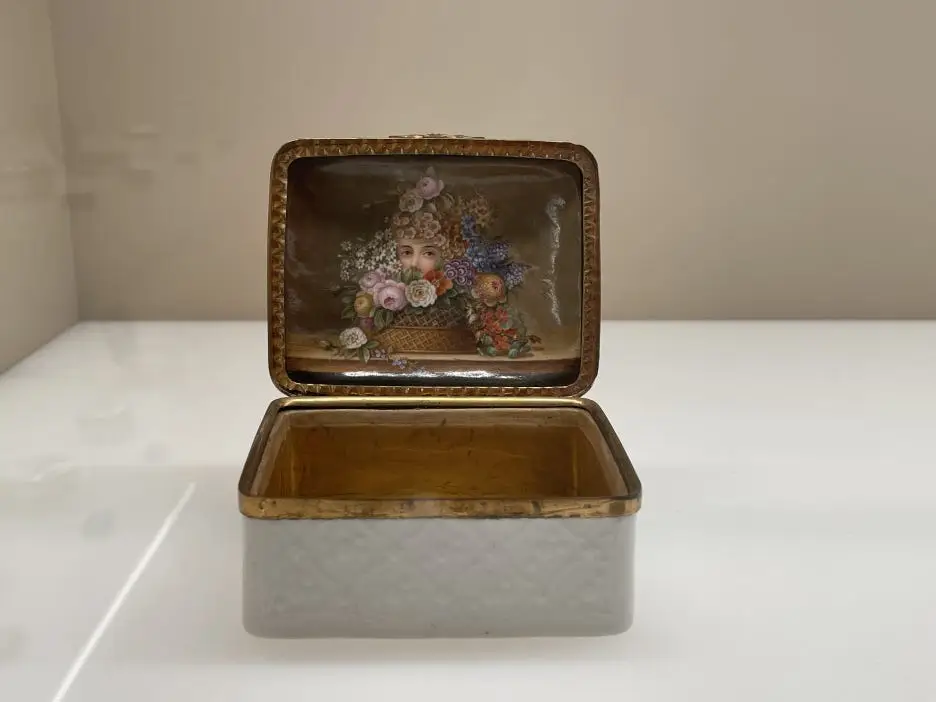 IMG_0301.JPG?type=w1