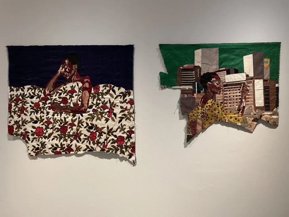 IMG_5950.JPG?type=w1