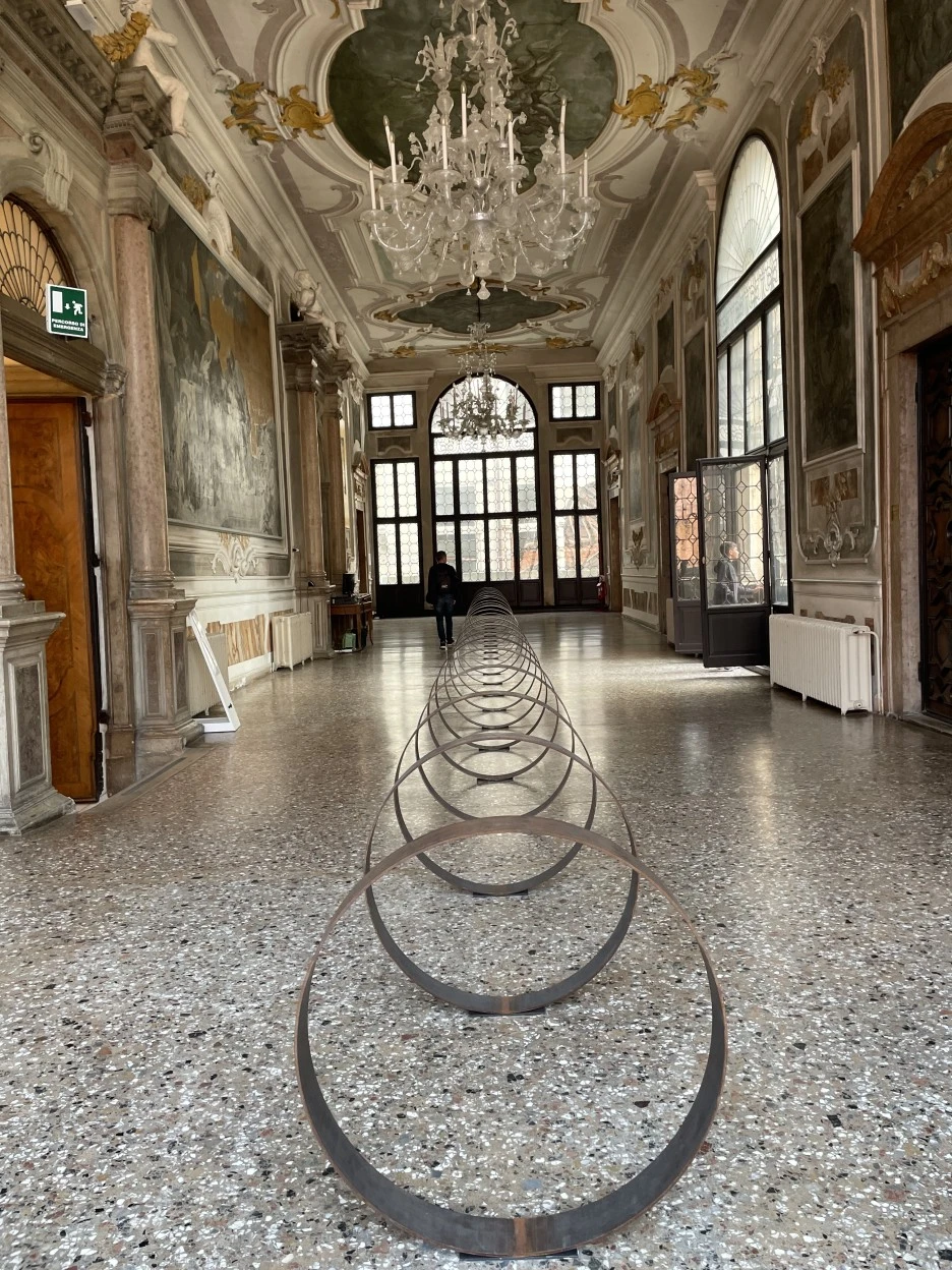 IMG_7099.jpg?type=w1