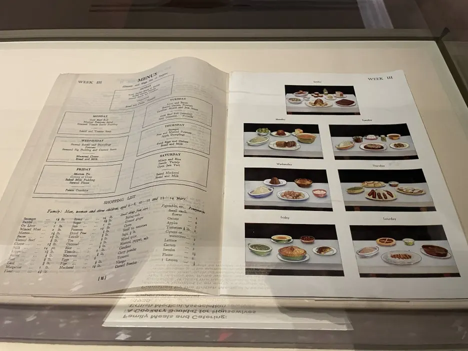 IMG_3017.JPG?type=w1