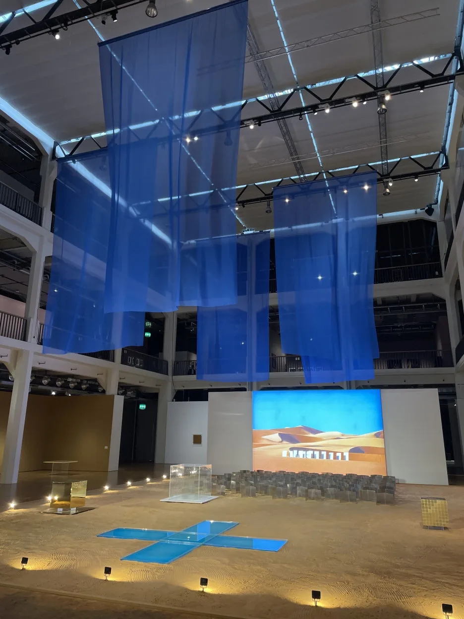 IMG_8918.JPG?type=w1