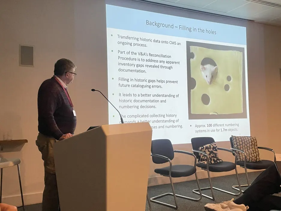 IMG_1371.JPG?type=w1