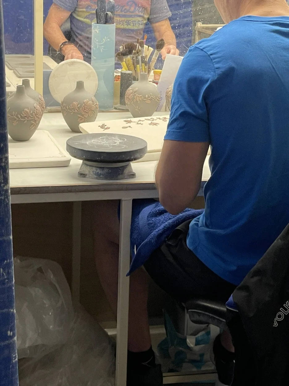 IMG_2729.JPG?type=w1