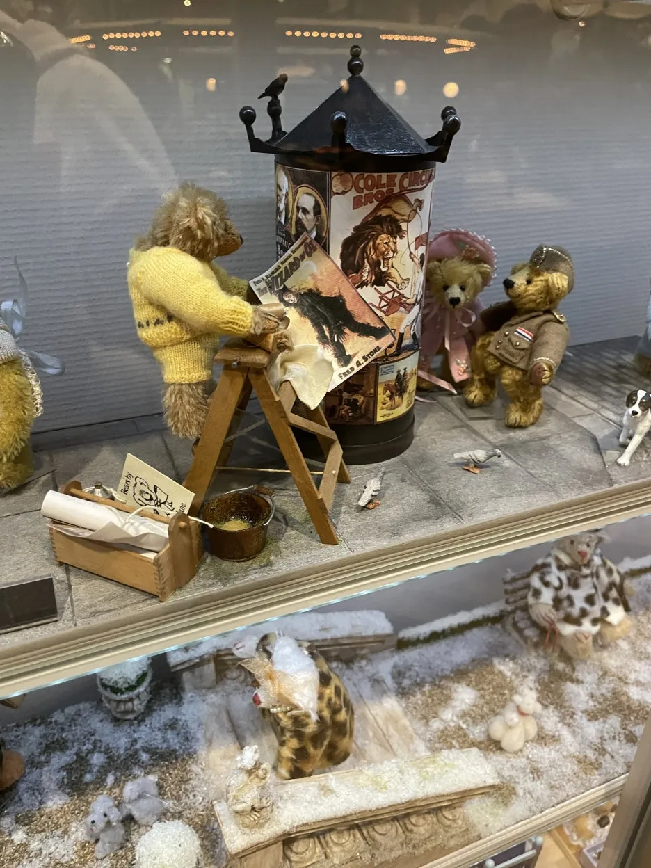 IMG_8373.JPG?type=w1