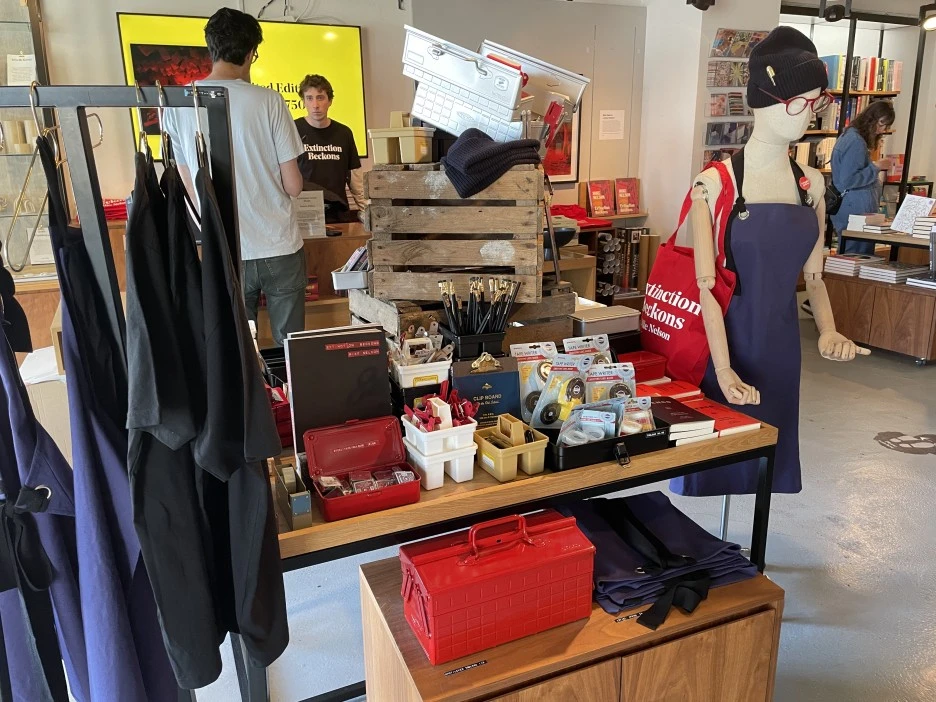 IMG_5814.JPG?type=w1