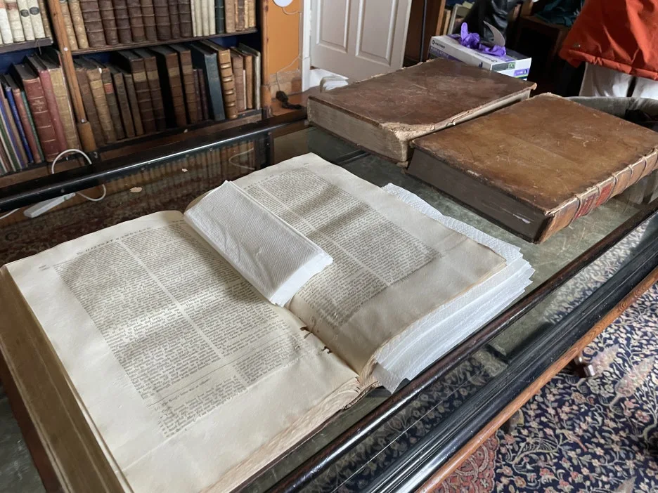 IMG_4566.JPG?type=w1