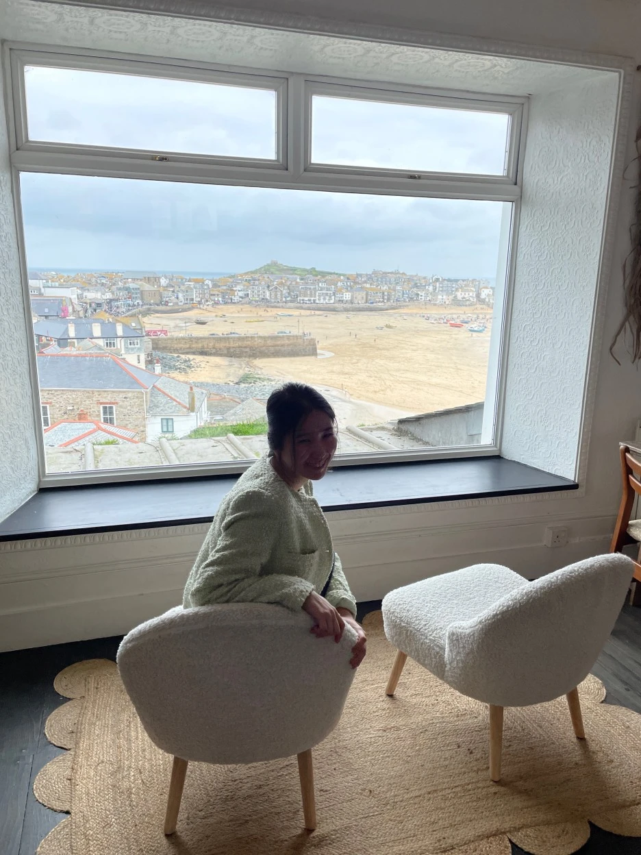 IMG_5062.JPG?type=w1