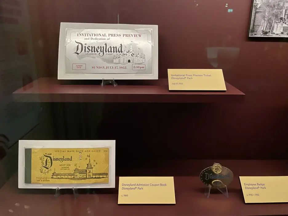 IMG_9175.JPG?type=w1